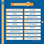 Girone C